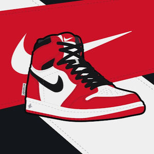 Meet your Posher, Yoni